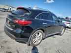 2013 INFINITI FX37