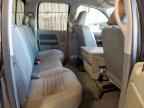 2008 DODGE RAM 1500