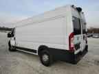 2020 RAM ProMaster 3500