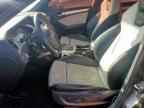 2010 AUDI S4
