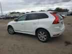 2016 VOLVO XC60