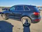 2017 AUDI Q5