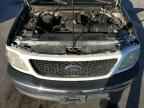 2001 FORD F-150