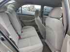 2008 TOYOTA COROLLA