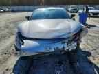 2024 TOYOTA GR 86