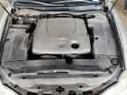 2007 LEXUS IS 250