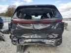 2025 KIA Carnival