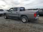 2006 DODGE Dakota