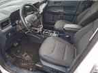 2024 FORD Maverick
