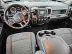 2013 RAM 1500