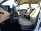 2015 KIA Optima Hybrid