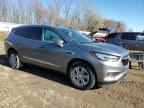 2021 BUICK ENCLAVE