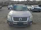 2008 MERCURY Mariner