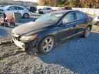 2013 ACURA ILX