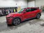 2021 FORD Mustang Mach-E