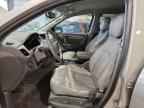 2014 CHEVROLET TRAVERSE