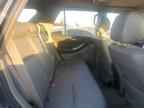 2005 TOYOTA 4Runner