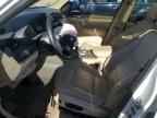 2013 BMW X3