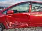 2006 TOYOTA PRIUS