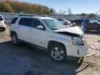 2013 GMC Terrain