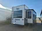 2024 Jayco Jay Flight 264bh