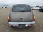 2002 CHRYSLER PT CRUISER