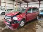2011 DODGE GRAND CARAVAN