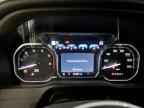 2022 GMC Sierra
