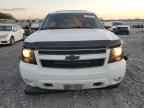 2012 CHEVROLET Suburban