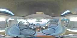 2006 MERCEDES-BENZ E-Class