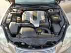 2002 LEXUS SC 430