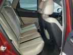 2008 MAZDA CX-7