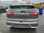 2018 KIA Niro