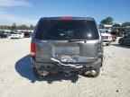 2012 HONDA PILOT