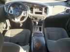2011 DODGE CHARGER