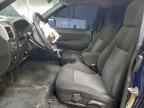 2008 GMC CANYON