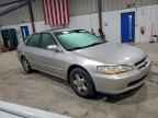 1998 HONDA ACCORD