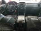 2003 HONDA PILOT