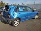 2006 KIA Spectra