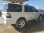 2014 FORD Expedition