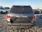 2011 TOYOTA HIGHLANDER