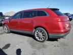 2011 LINCOLN MKT