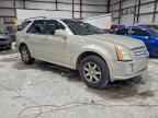 2007 CADILLAC SRX