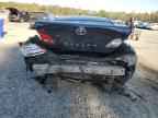 2006 TOYOTA Avalon