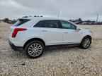 2019 CADILLAC XT5