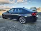 2014 BMW 5 series