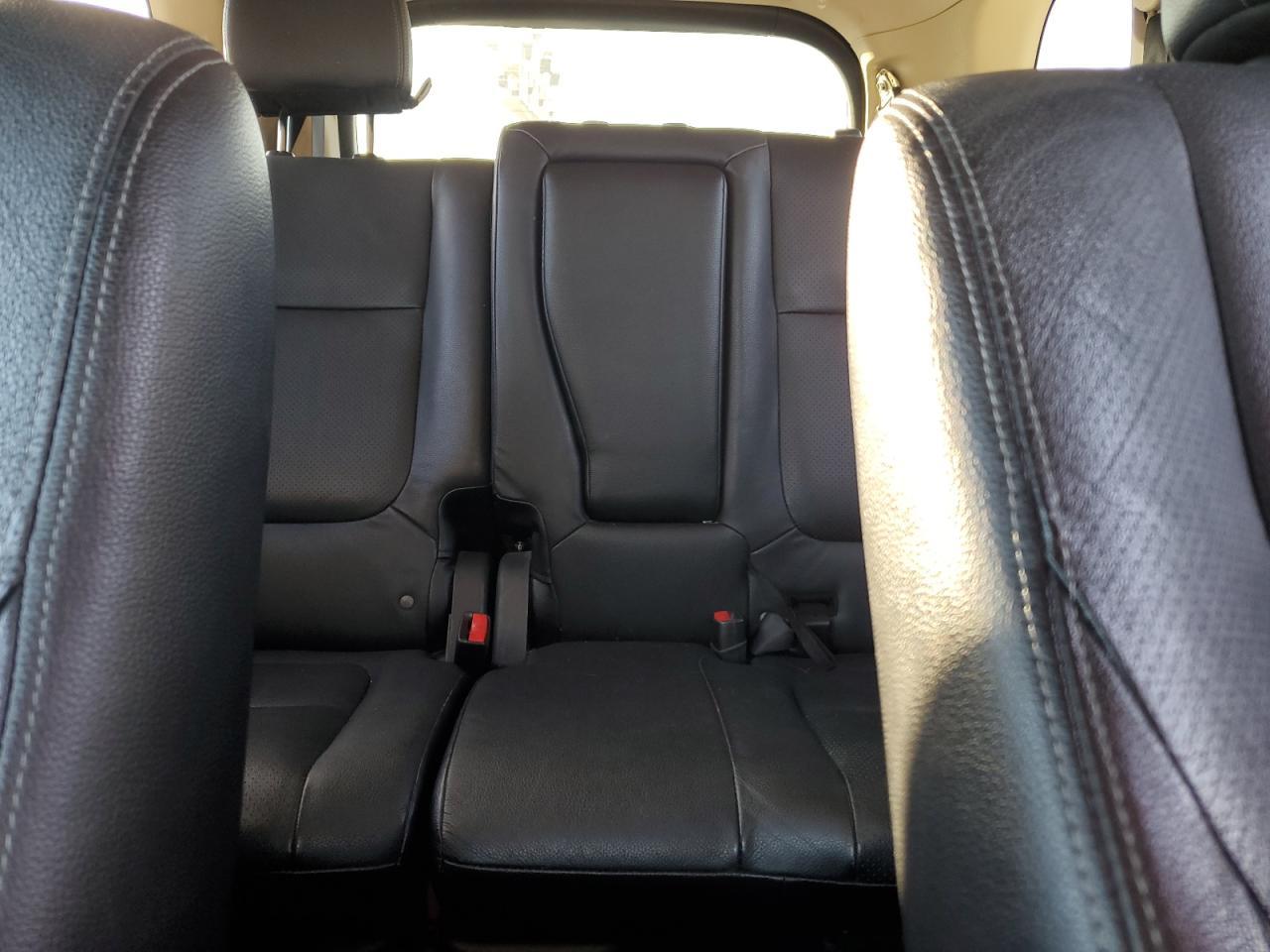 2017 MITSUBISHI outlander