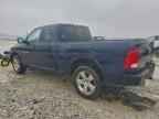 2012 DODGE RAM 1500