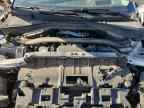 2023 LINCOLN Aviator