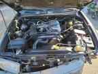 1999 TOYOTA 4Runner